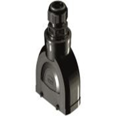 19431160427 HARTING product image